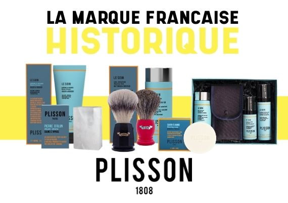 Marques